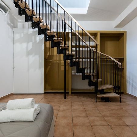 Ermes Apartment Milan Luaran gambar