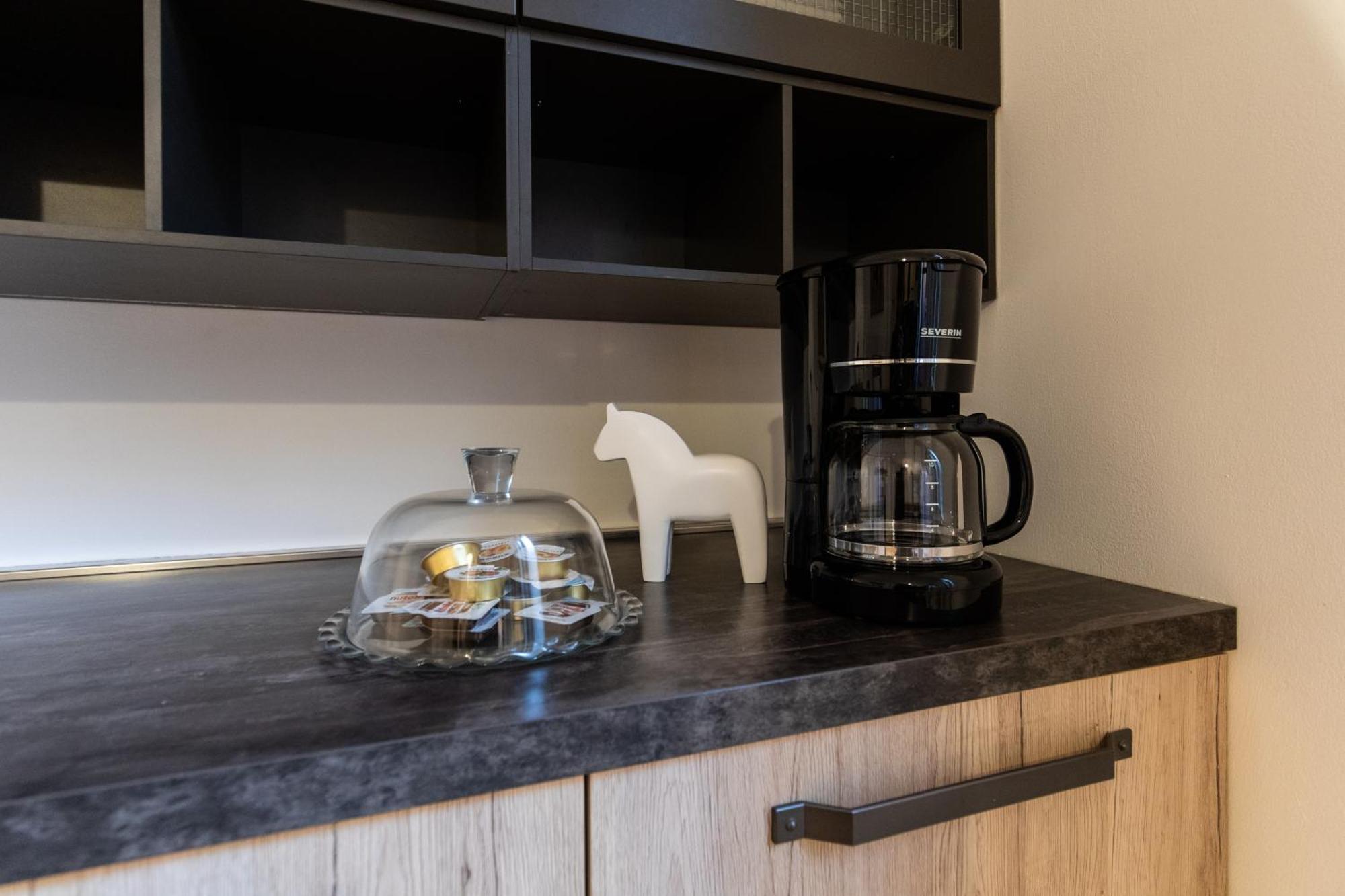 Ermes Apartment Milan Luaran gambar